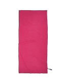 GREENWICH POLO CLUB ΠΕΤΣΕΤΑ ΘΑΛΑΣΣΗΣ 80Χ180 3868 FUSCHIA