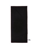 GREENWICH POLO CLUB ΠΕΤΣΕΤΑ ΘΑΛΑΣΣΗΣ 80Χ180 3871 BLACK