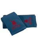 GREENWICH POLO CLUB ΠΕΤΣΕΤΕΣ ΚΟΥΖΙΝΑΣ ΣΕΤ 2TMX 40Χ60 2801 BLUE