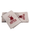 GREENWICH POLO CLUB ΠΕΤΣΕΤΕΣ ΚΟΥΖΙΝΑΣ ΣΕΤ 2TMX 40Χ60 2803 TAUPE
