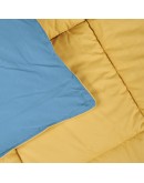 Das Home: Πάπλωμα υπέρδιπλο, Happy 9644