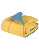 Das Home: Πάπλωμα υπέρδιπλο, Happy 9644