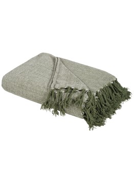 DAS HOME ΡΙΧΤΑΡΙ 180Χ250 0273 OLIVE