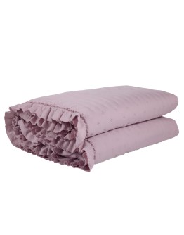 DAS HOME ΚΟΥΒΕΡΛΙ ΥΠΕΡΔΙΠΛΟ HAPPY 9656 NUDE