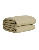 DAS HOME ΚΟΥΒΕΡΛΙ ΥΠΕΡΔΙΠΛΟ HAPPY 9629 OLIVE