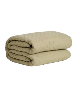 DAS HOME ΚΟΥΒΕΡΛΙ ΥΠΕΡΔΙΠΛΟ HAPPY 9629 OLIVE