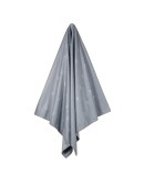 GREENWICH POLO CLUB ΠΕΤΣΕΤΑ ΘΑΛΑΣΣΗΣ 80Χ170 4031 GREY