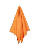 GREENWICH POLO CLUB ΠΕΤΣΕΤΑ ΘΑΛΑΣΣΗΣ 80Χ180 4023 ORANGE