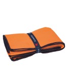 GREENWICH POLO CLUB ΠΕΤΣΕΤΑ ΘΑΛΑΣΣΗΣ 80Χ180 4023 ORANGE