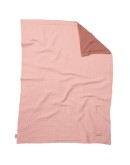 DAS BABY ΚΟΥΒΕΡΤΑ ΑΓΚΑΛΙΑΣ RELAX 4884 ΣΟΜΟΝ