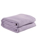 DAS HOME ΚΟΥΒΕΡΤΑ ΠΙΚΕ 220X240 0490 ΛΙΛΑ