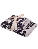 DAS HOME ΣΕΤ ΠΕΤΣΕΤΕΣ 3ΤΕΜΑΧΙΑ DAILY 0795 BLACK