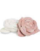 DAS HOME ΔΙΑΚΟΣΜΗΤΙΚΟ ΜΑΞΙΛΑΡΙ Φ.28 2297 NUDE