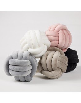 DAS HOME ΔΙΑΚΟΣΜΗΤΙΚΟ ΜΑΞΙΛΑΡΙ Φ.22 2278 NUDE