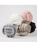 DAS HOME ΔΙΑΚΟΣΜΗΤΙΚΟ ΜΑΞΙΛΑΡΙ Φ.22 2280 WHITE