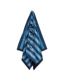 GREENWICH POLO CLUB ΠΕΤΣΕΤΑ ΘΑΛΑΣΣΗΣ 90Χ180 3855 BLUE