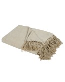 DAS HOME ΡΙΧΤΑΡΙ 180Χ250 0271 TAUPE