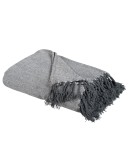 DAS HOME ΡΙΧΤΑΡΙ 180Χ250 0275 DARK GREY