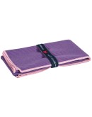 GREENWICH POLO CLUB ΠΕΤΣΕΤΑ ΓΥΜΝΑΣΤΗΡΙΟΥ 45Χ90 ESSENTIAL 4022 PURPLE