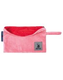 GREENWICH POLO CLUB ΝΕΣΕΣΕΡ ΘΑΛΑΣΣΗΣ 22Χ30 4013 PINK