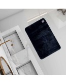 GREENWICH POLO CLUB ΤΑΠΕΤΟ 60Χ90 ESSENTIAL 3113 BLACK