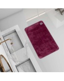 GREENWICH POLO CLUB ΤΑΠΕΤΟ 60Χ90 ESSENTIAL 3114 BORDEAUX