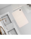 GREENWICH POLO CLUB ΤΑΠΕΤΟ 60Χ90 ESSENTIAL 3115 WHITE