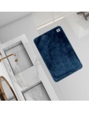 GREENWICH POLO CLUB ΤΑΠΕΤΟ 60Χ90 ESSENTIAL 3116 BLUE