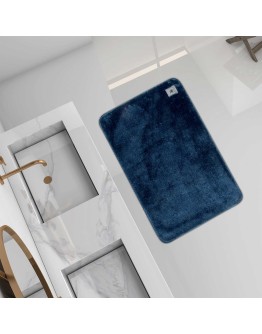 GREENWICH POLO CLUB ΤΑΠΕΤΟ 60Χ90 ESSENTIAL 3116 BLUE