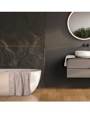 GREENWICH POLO CLUB ΣΕΤ ΠΕΤΣΕΤΕΣ 3 ΤΕΜΑΧΙΩΝ COZY 4094 LIGHT TAUPE