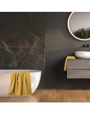 GREENWICH POLO CLUB ΣΕΤ ΠΕΤΣΕΤΕΣ 3 ΤΕΜΑΧΙΩΝ COZY 4098 OLIVE