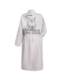 GREENWICH POLO CLUB ΜΠΟΥΡΝΟΥΖΙ LARGE ESSENTIAL 3213 LIGHT GREY