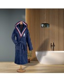 GREENWICH POLO CLUB ΜΠΟΥΡΝΟΥΖΙ SMALL ESSENTIAL 3063 NAVY