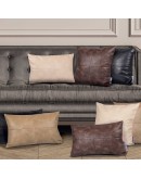 GREENWICH POLO CLUB ΜΑΞΙΛΑΡΙ ΦΙΓΟΥΡΑΣ 45X45 3985 CREAM