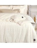 GREENWICH POLO CLUB ΜΑΞΙΛΑΡΙ ΦΙΓΟΥΡΑΣ 40Χ40 ESSENTIAL 3959 WHITE