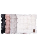 GREENWICH POLO CLUB ΜΑΞΙΛΑΡΙ ΦΙΓΟΥΡΑΣ 40Χ40 PREMIUM 3945 NUDE