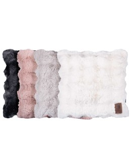 GREENWICH POLO CLUB ΜΑΞΙΛΑΡΙ ΦΙΓΟΥΡΑΣ 40Χ40 PREMIUM 3945 NUDE