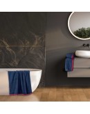 GREENWICH POLO CLUB ΣΕΤ ΠΕΤΣΕΤΕΣ 3 ΤΕΜΑΧΙΩΝ COZY 4103 BLUE