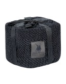 GREENWICH POLO CLUB ΣΕΤ ΠΕΤΣΕΤΕΣ 4 ΤΕΜΑΧΙΩΝ ESSENTIAL 4106 DARK GREY