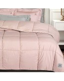 GREENWICH POLO CLUB ΠΑΠΛΩΜΑ ΥΠΕΡΔΙΠΛΟ ESSENTIAL 4444 PINK