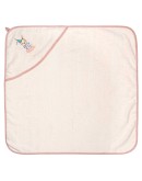 GREENWICH POLO CLUB ΚΑΠΑ ΒΑΒΥ ESSENTIAL 8859 PINK