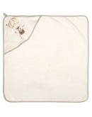 GREENWICH POLO CLUB ΚΑΠΑ ΒΑΒΥ ESSENTIAL 8860 OLIVE GREEN