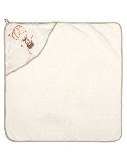 GREENWICH POLO CLUB ΚΑΠΑ ΒΑΒΥ ESSENTIAL 8860 OLIVE GREEN