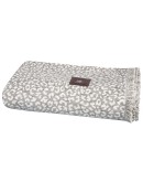 GREENWICH POLO CLUB ΡΙΧΤΑΡΙ 180Χ300 ESSENTIAL 3980 GREY