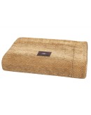 GREENWICH POLO CLUB ΡΙΧΤΑΡΙ 180Χ300 ESSENTIAL 3949 OCHRE