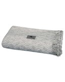 GREENWICH POLO CLUB ΡΙΧΤΑΡΙ 180Χ300 ESSENTIAL 3950 GREY