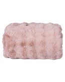 GREENWICH POLO CLUB ΡΙΧΤΑΡΙ 180Χ300 PREMIUM 3945 NUDE