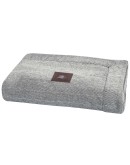 GREENWICH POLO CLUB ΡΙΧΤΑΡΙ 180Χ250 ESSENTIAL 3947 GREY