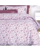 GREENWICH POLO CLUB ΠΑΠΛΩΜΑΤΟΘΗΚΗ ΣΕΤ ΥΠΕΡΔΙΠΛH ESSENTIAL 2363 NUDE, WHITE