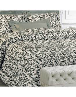 GREENWICH POLO CLUB ΠΑΠΛΩΜΑΤΟΘΗΚΗ ΣΕΤ ΥΠΕΡΔΙΠΛH ESSENTIAL 2361 CREAM, KHAKI